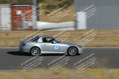 media/Nov-03-2023-Club Racer Events (Fri) [[fd9eff64e3]]/Purple/Panning/